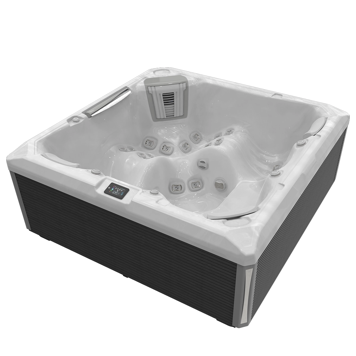 WELLIS_-_Makalu-LIFE_essential_side_STS-1200x1200-1-1 WELLIS_-_Makalu-LIFE_essential_side_STS-1200x1200-1-1