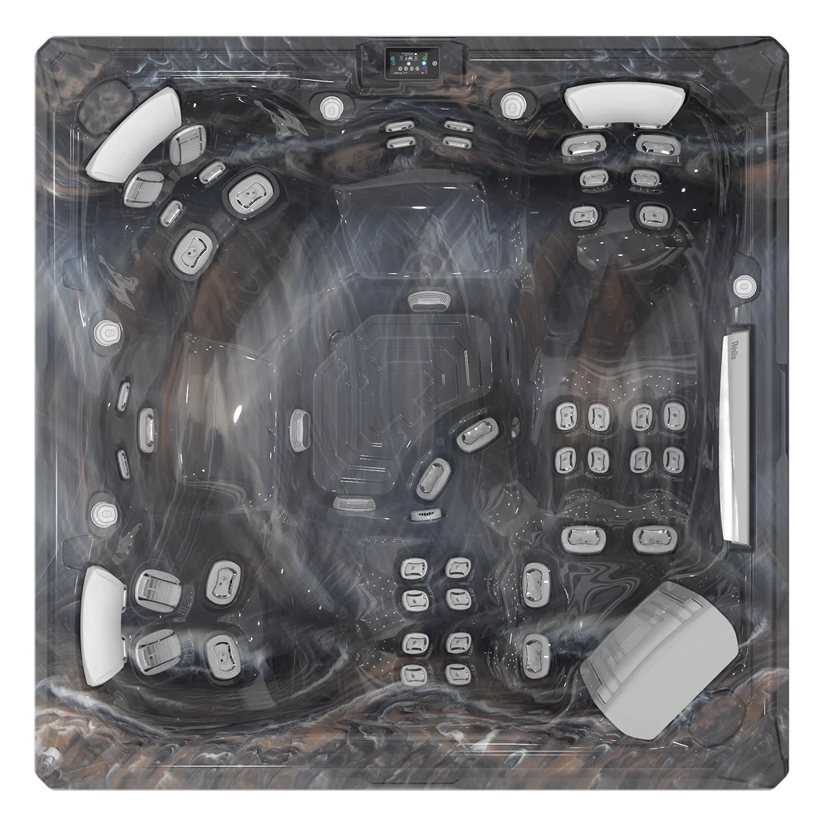 WELLIS_-_Makalu-LIFE_essential_up_MC-1200x1200-1 WELLIS_-_Makalu-LIFE_essential_up_MC-1200x1200-1