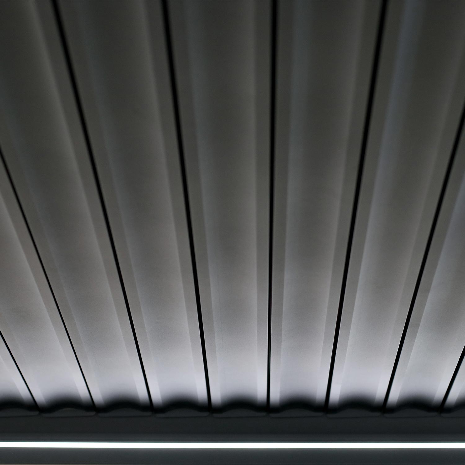 Welli_Motoinflex_pergola_detail11 Welli_Motoinflex_pergola_detail11
