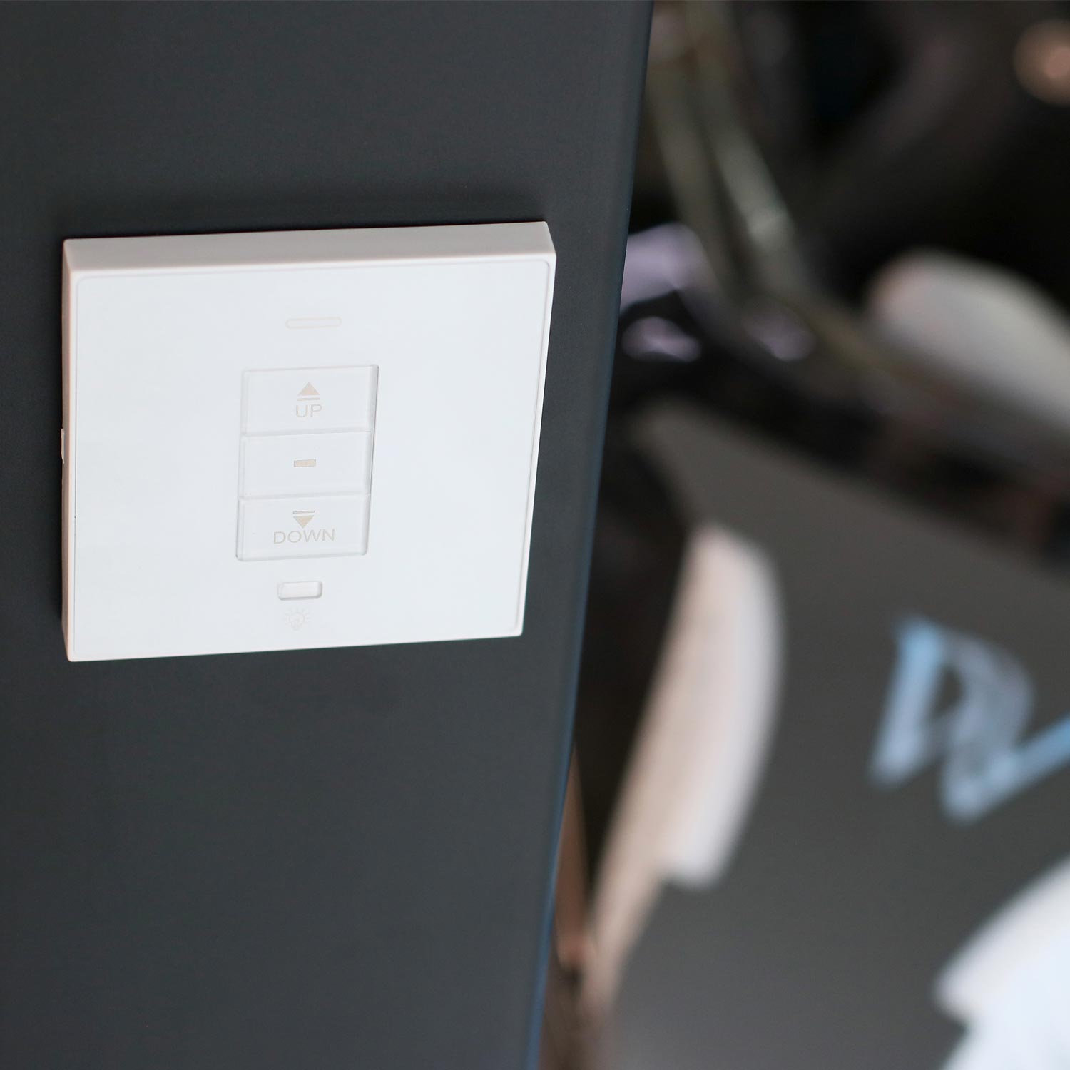 Welli_Motoinflex_pergola_detail7 Welli_Motoinflex_pergola_detail7