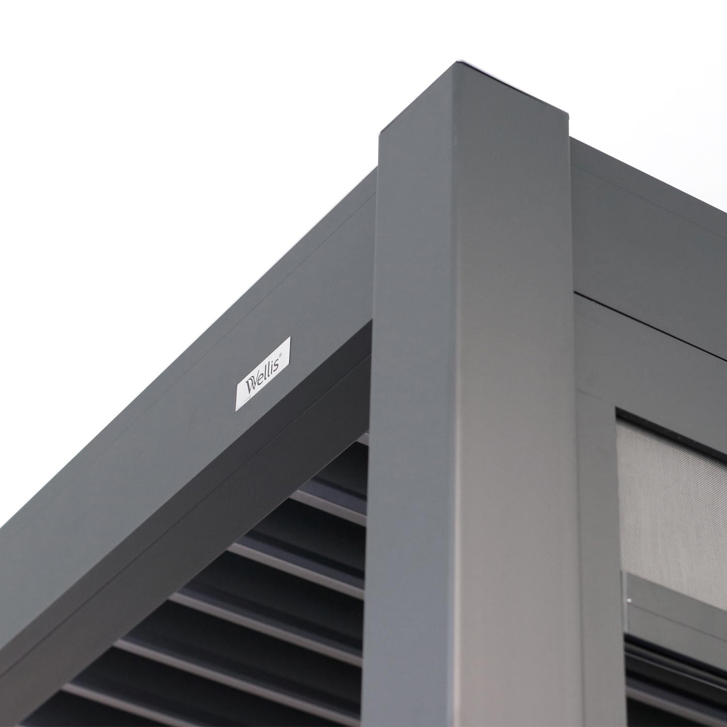 Welli_Motoinflex_pergola_detail9 Welli_Motoinflex_pergola_detail9