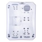 manhattan 2026 IW top web