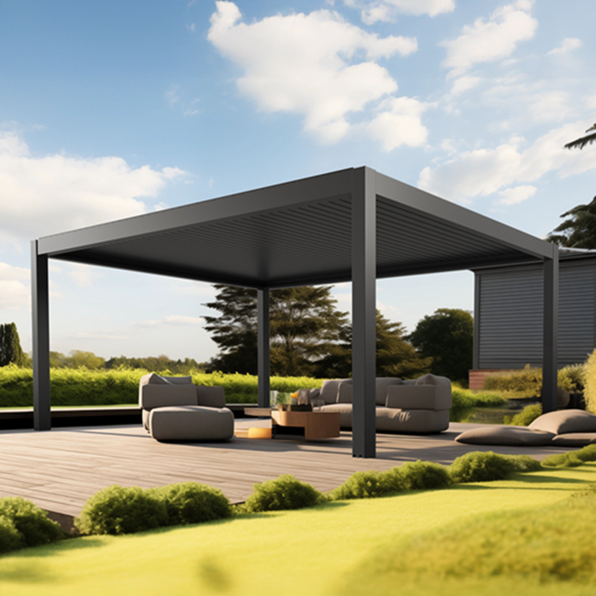 pergola_6000x4000_lifestyle_03_web