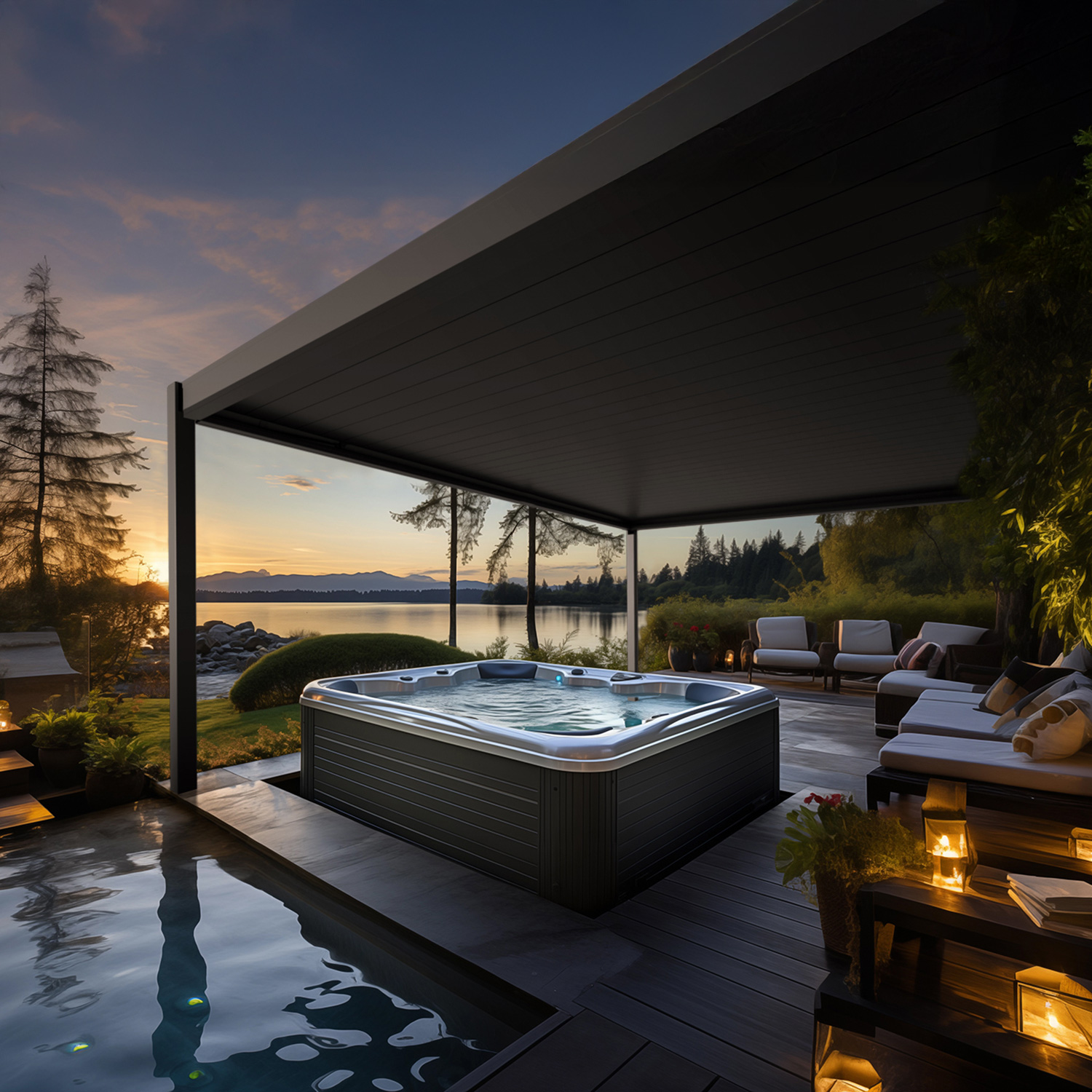 pergola_6000x4000_lifestyle_05_web