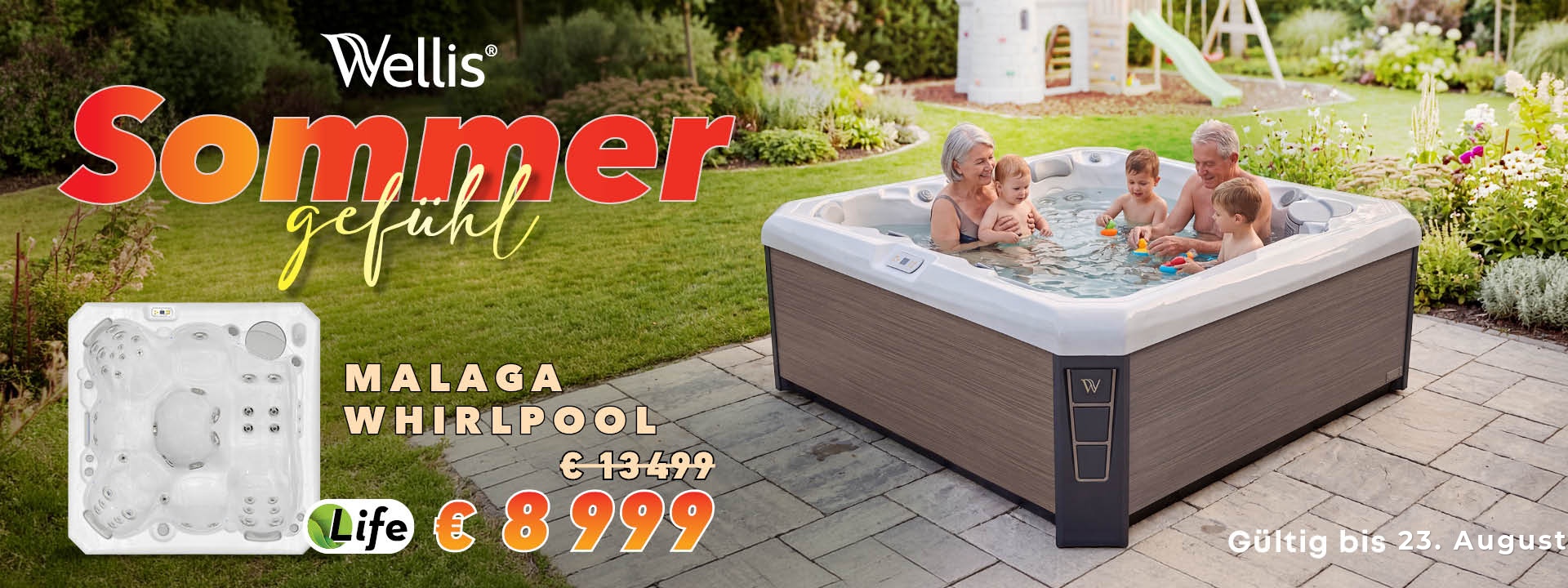 2606 DE Summer Promo malaga 1920 x 720