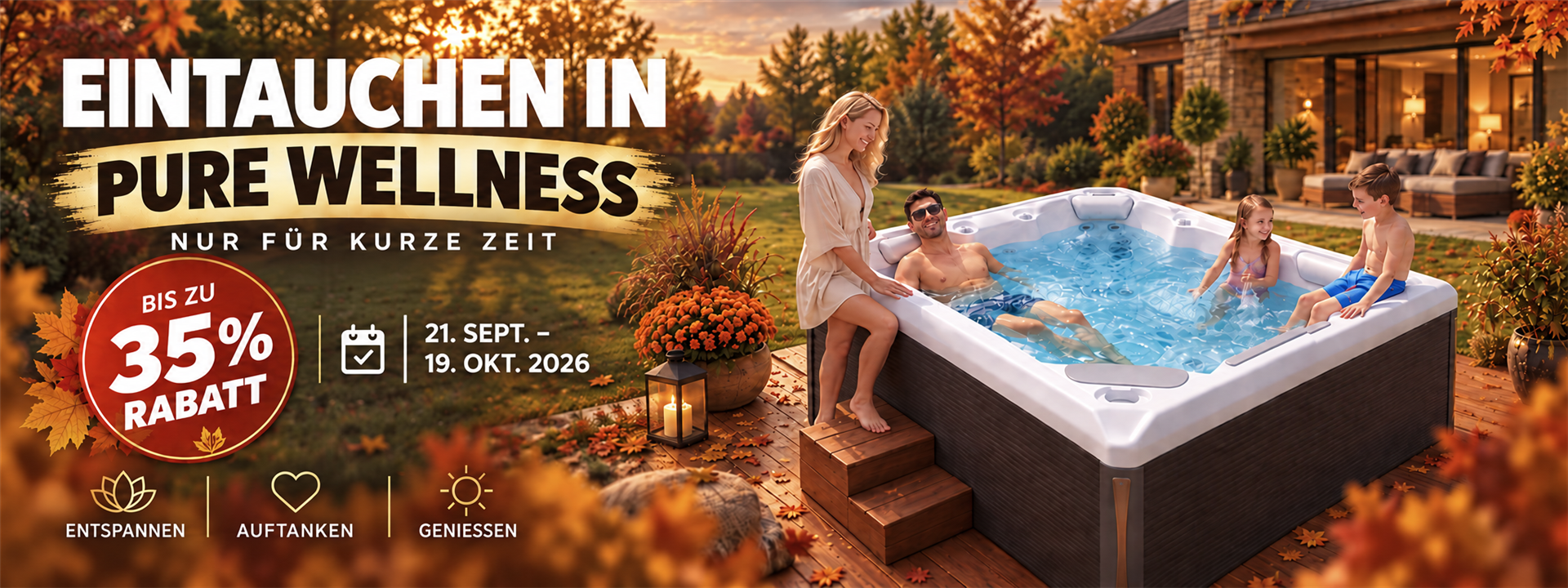 wellis autumn de soft 1920x720 1